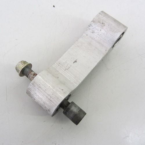 Triumph 600 806ad 00 - triumph,