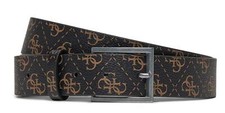 Cintura Guess BM7781-P3435