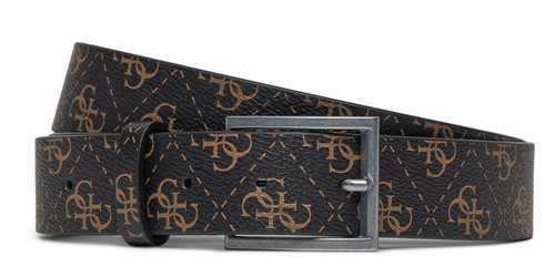 Cintura guess bm7781 - cintura, bm7781-p3435