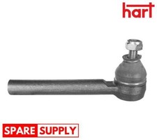 Terminale tirante per FIAT