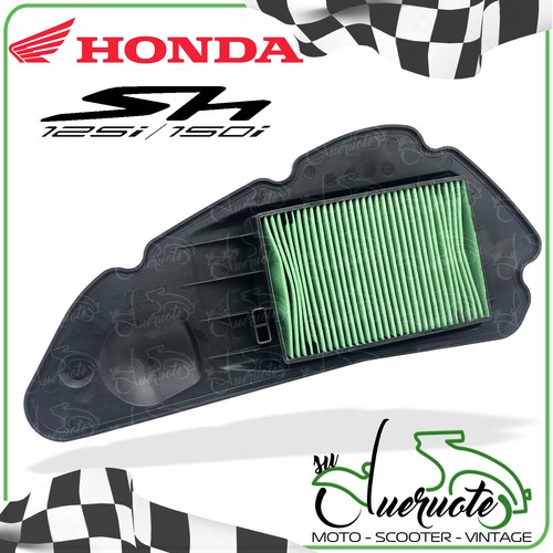 Filtro aria per honda 125 - aria,