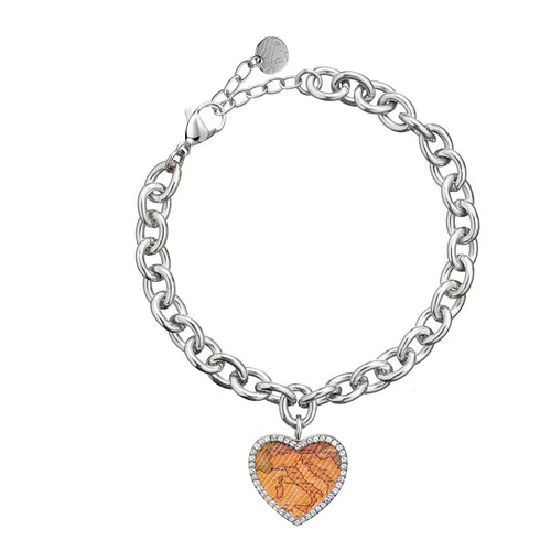 Alviero martini prima classe - prima,