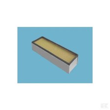 Filtro Aria Cabina Trattore