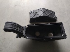 Scatola Filtro, Air Box KTM 990 Super Duke 2007