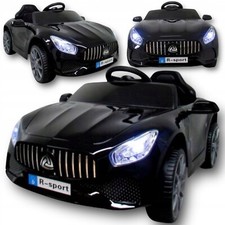 Auto elettrica bimbi - auto, /