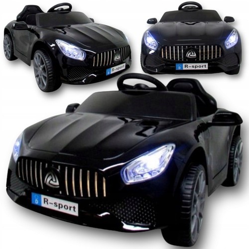 Auto elettrica bimbi - auto,