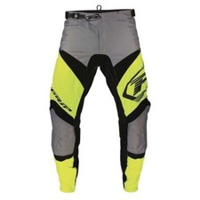 PANTALONE MOTOCROSS PROGRIP