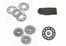 KIT CATENA CORONA PIGNONE