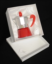 BOMBONIERE FAI DA TE REGALO