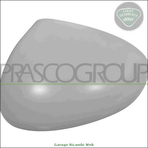 Op3547414 calotta coppa - op3547414,
