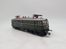 Liliput H0 DC locomotiva