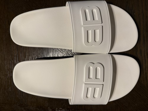 Balenciaga sandali donna