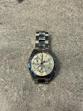 Orologio Hamilton Khaki Pilot