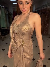 Abito elegante Paola
