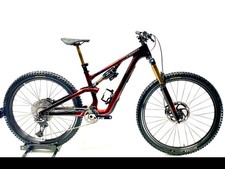 2026 Specialized S-Works