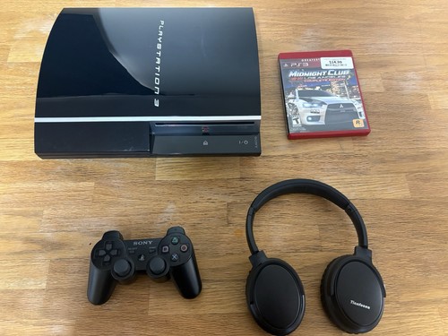 Sony playstation - playstation, 3