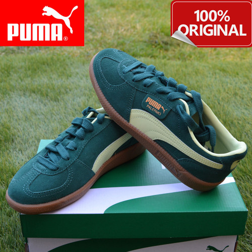 Scarpe ginnastica puma - scarpe, da
