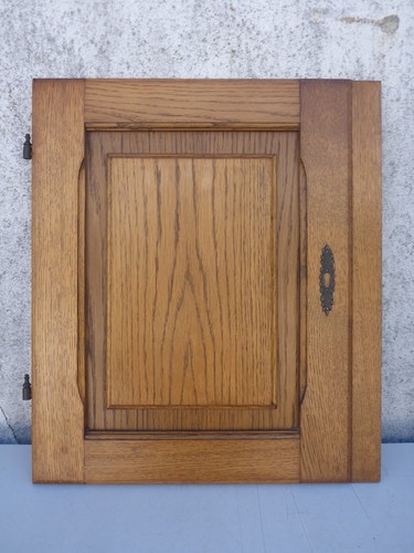 Porta vecchia legno per - porta,