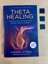 ThetaHealing® : Introducing