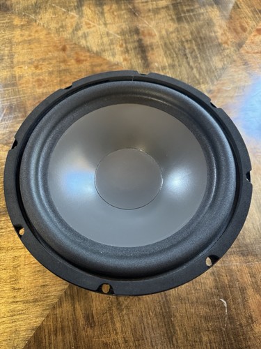 Boston acoustics mcs130 - boston,