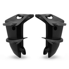 Per Yamaha MT-10 mt10