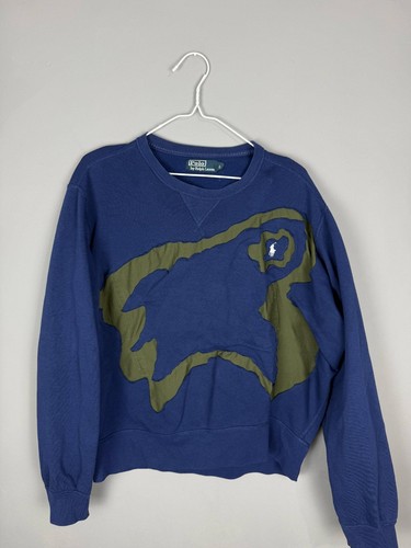 Polo ralph lauren rewor - polo,