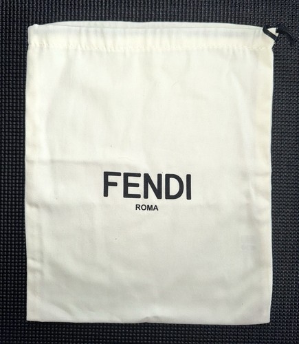 Borsa scarpe fendi ottime - borsa,