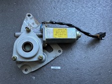 Nissan Patrol Y60 GR RD28T