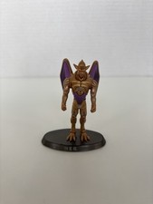 Nuova Shenron Dragon Ball GT