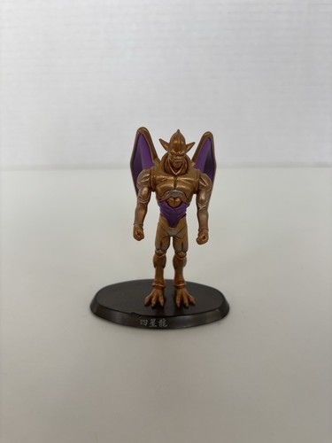 Nuova shenron dragon ball - ball, gt