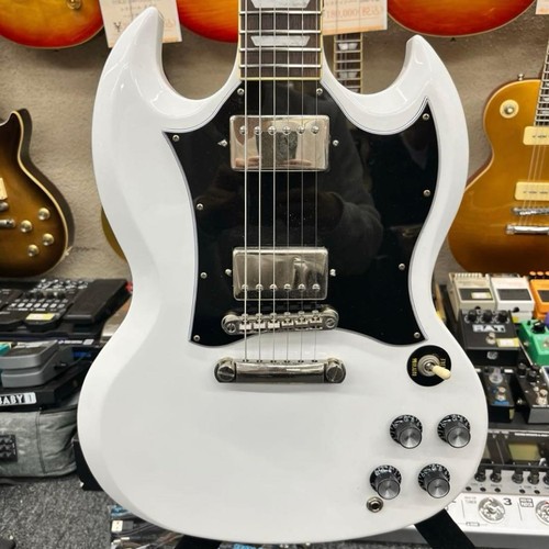 Epiphone ispirato gibson - epiphone,