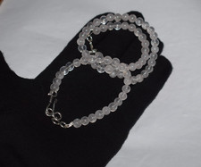 925 Argento Sterling Naturale