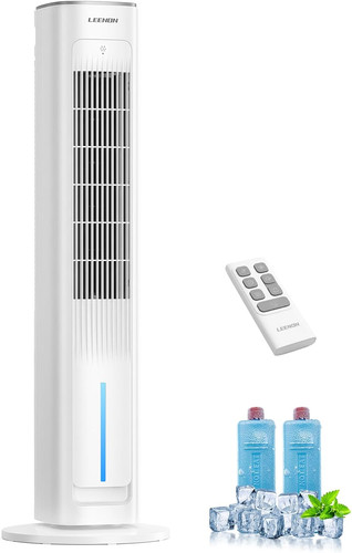 Raffrescatore d aria - 3-in-1,