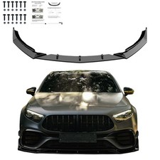 Kit carrozzeria per MERCEDES
