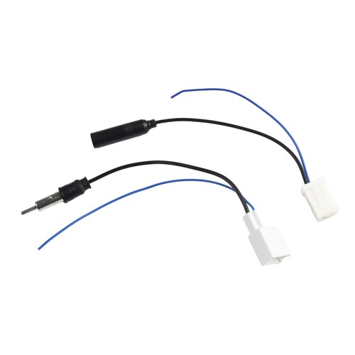 Note numero oem stereo - note, cd