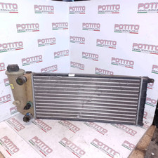 7711521 Radiatore  FIAT PANDA