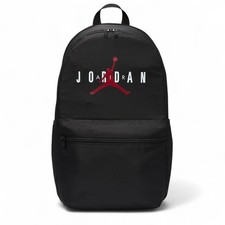 JORDAN ZAINO  SCUOLA  PALESTRA