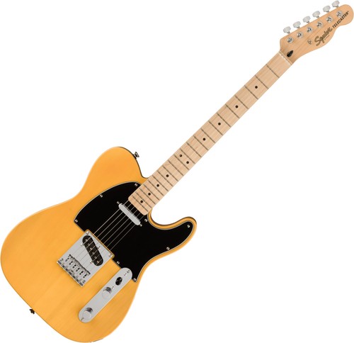 Chitarra elettrica entry - , level
