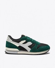 Scarpe Sneakers UOMO Diadora