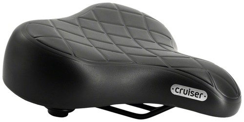 Sella selle royal - sella,