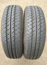 Pneumatico Estivo 175/70 R14 C