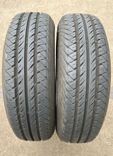 Pneumatico estivo 175 r14 - r14, c