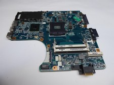 Sony Vaio PCG-71312M scheda