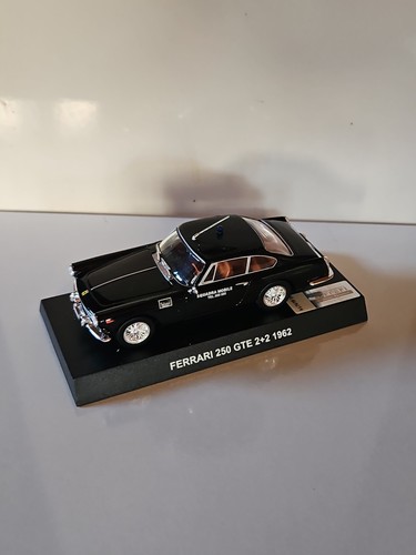 Ferrari 250 gte 1962 - , in