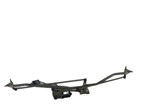 Motorino tergicristallo tandem - motorino,