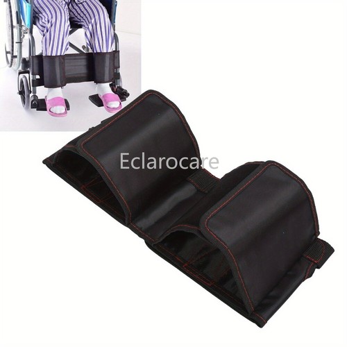 Cintura poggiagambe sedia a - 1x,