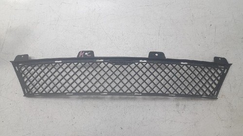 7203790 griglia paraurti bmw - griglia,
