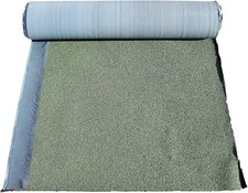 Guaina bituminosa autoadesiva