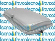 VAILLANT VASO ESPANSIONE 10 LT. Ø 3/8" 181051 COMPATIBILE