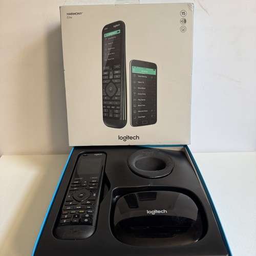 Telecomando universale
